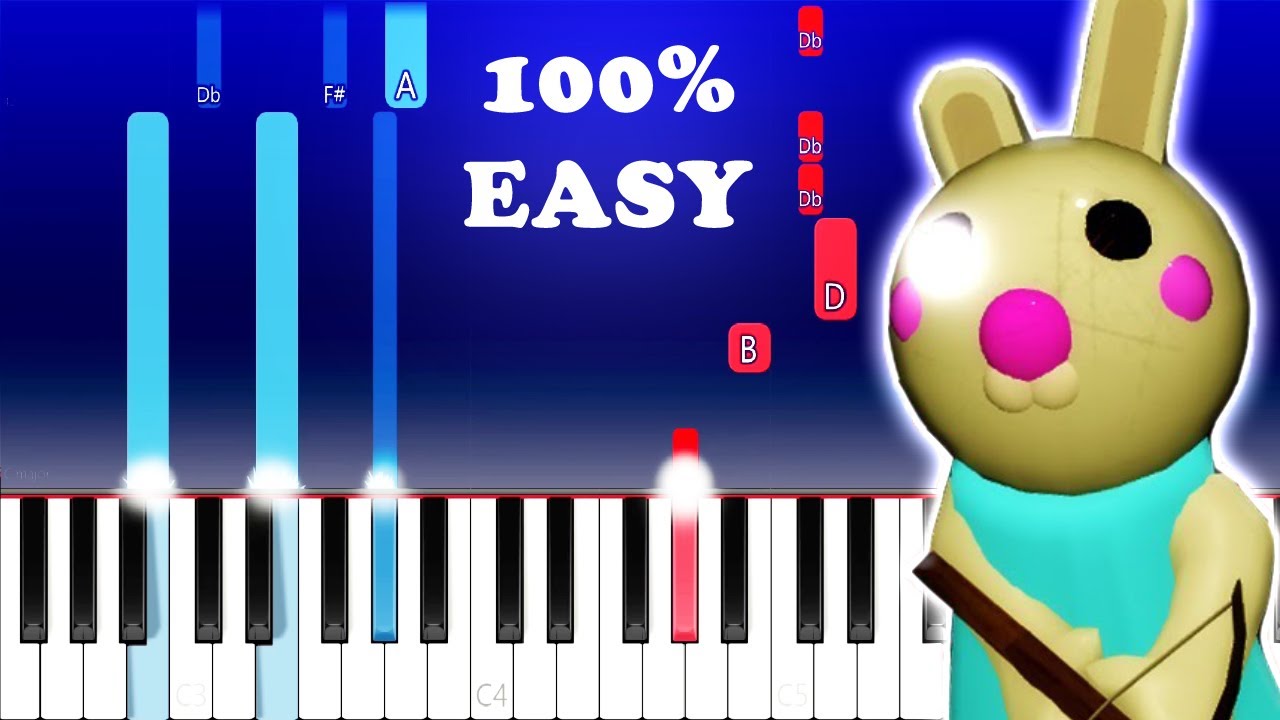 piano tiles roblox