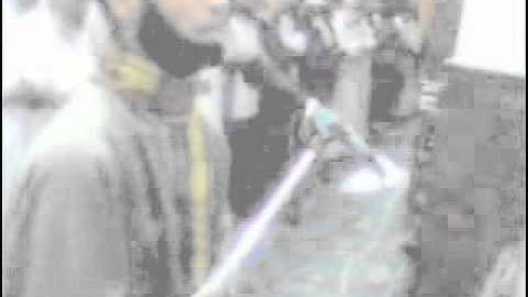 الجزء الخامس من 93 إلى 115 سورة آل عمران للشيخ عادل مسلم