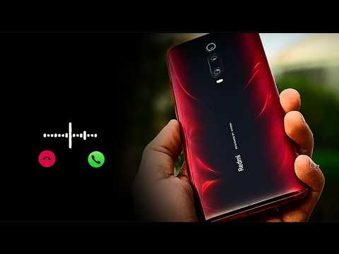 Best Instrumental Ringtone 2026 🎵 | Viral Incoming Call Tone | New Mobile Ringtone