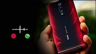 Best Instrumental Ringtone 2026 🎵 | Viral Incoming Call Tone | New Mobile Ringtone screenshot 3