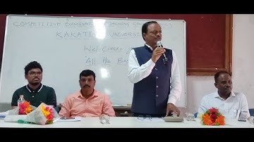 JL MATHEMATICS ONLINE COACHING||AP SET||INTRESTING QUESTIONS FOR SET AND JL