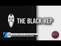 The Black Rep Presents “Flyin West” by Pearl Cleage