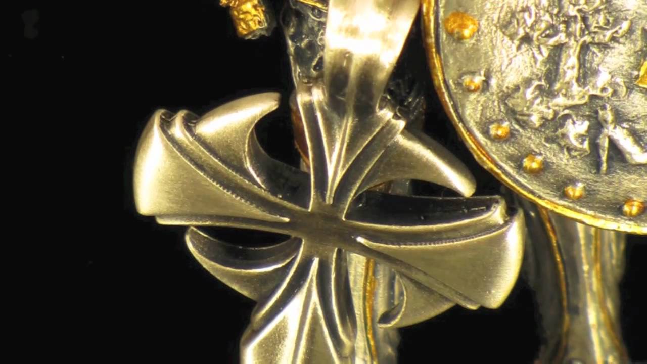 The Natural, Graceful and Ease, Bicoholics.com, Bico Australia