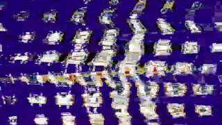 (NEW EFFECT) Klasky Csupo in BassRape Effect