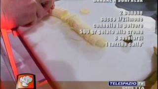 20090218.masterchef.k