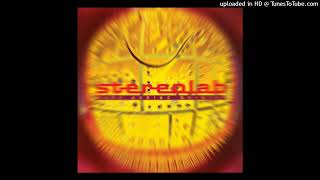 Stereolab - L'Enfer Des Formes (Instrumental)