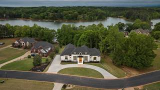 Detailed 314 Shoreview Drive, Chesnee, SC 29323 Profile