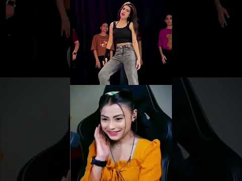 Taras - Munjya