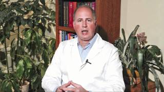 Dr Weinstock on IBS