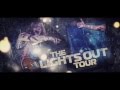 LIGHTS OUT TOUR