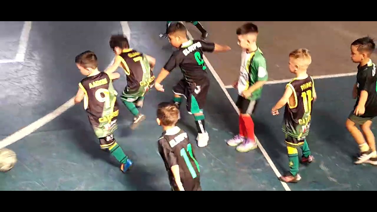 Depor.podesta vs 6 estrellas.2do tiempo.cat 20...14-02-26