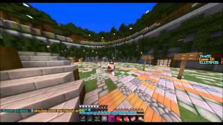 Fly/Kill-Aura Hacker: David261103