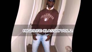 HIGHLIFE CLASSIC VOL 2