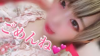 【荒野行動】恋人できたらYoutube引退します【オパシ・柊・うごくちゃん】