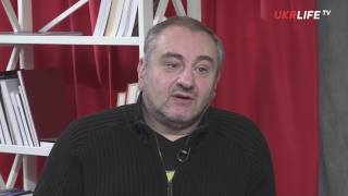 Упрощённая система налогообложения - это компромиссная Упрощённая система налогообложения - это компромиссная