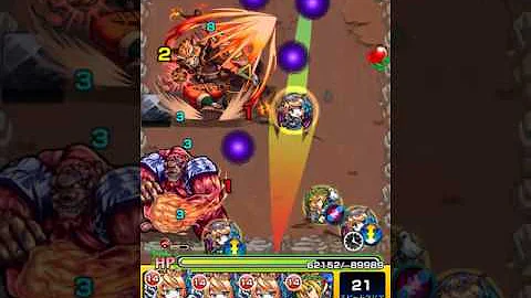 تحميل フィグゼル تحميل フィグゼル
