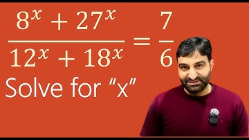 Mathematical Olympiad Math Olympiad Problem Solving | Step-by-Step Solutions for Competitive Exams