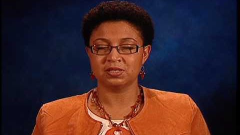 Nystagmus and MS - National MS Society