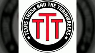 THE DISTRICT TAVERN FINAL SHOW 2015