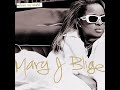 Mary J. Blige Everything