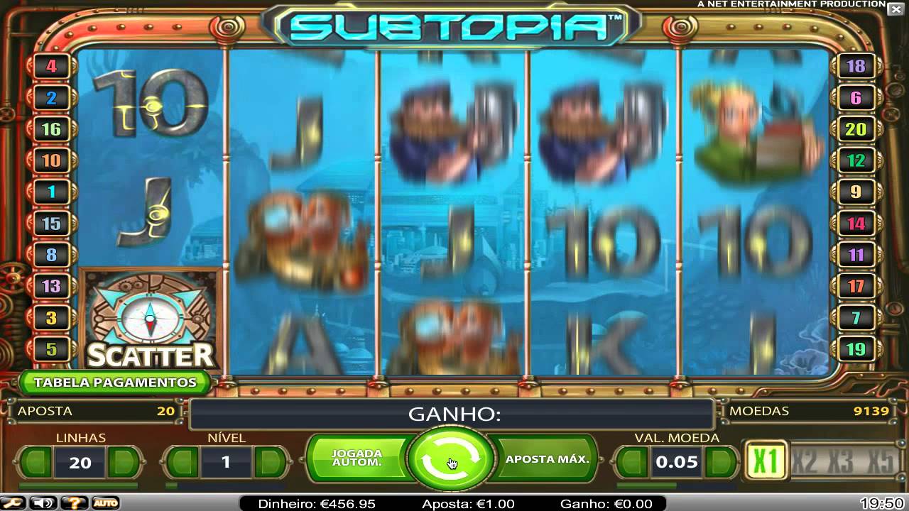 captain jack online casino