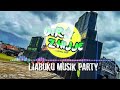 Download Mp3 DJ PARTY ADA MBA DUKUN COVER TERBARU 2020 Gudang lagu Download Mp3 DJ PARTY ADA MBA DUKUN COVER TERBARU 2020