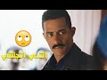 هناخد الست من وسط بناتها شوف محمد رمضان عمل ايه مع ام البنات 