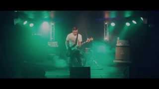 One Last Thrill - "About Me" Official Music Video Net Worth