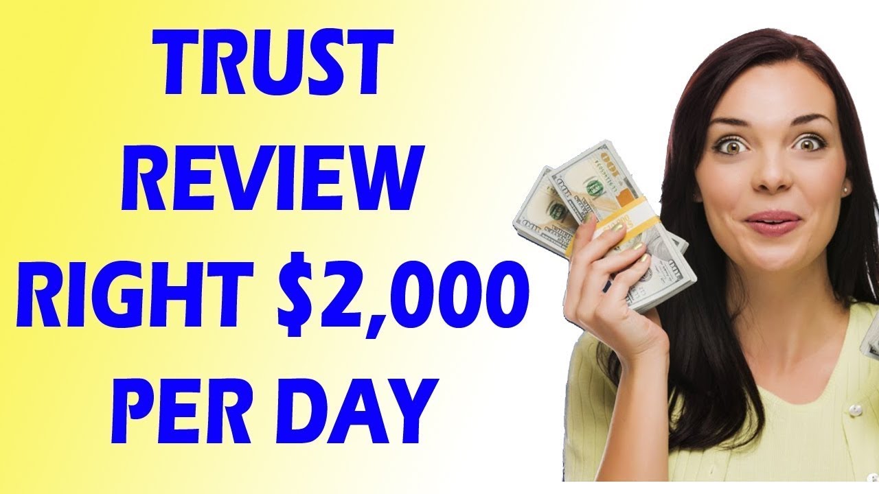 make some money online daily