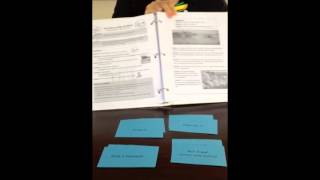 APIE- Vocabulary Action in Coaches Toolkit