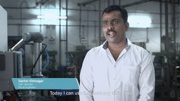 Collaborative Robots From Universal Robots : Precimac Solutions