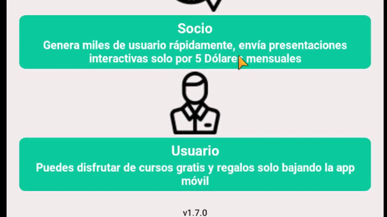 Vcontact VCONTACT COMO REGISTRARTE Y ACTIVARTE A VCONTACT - YouTube