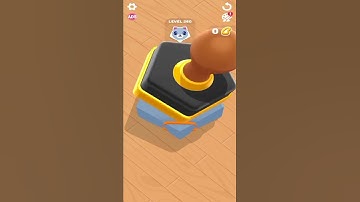 Smiley Best Games All Levels Android IOS #Shorts