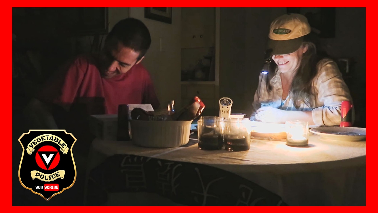 Are We Racist? My Mom and I Play The Last Word