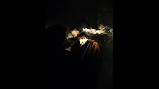 DIMO REX - SECRET (feat. Raf Sandou)