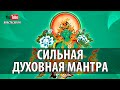 #Мантра Зеленой Тары. Сильнейшая Защитная Мантра Ом Таре Туттаре Туре Соха(м)