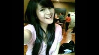 SOUQY - Sahabatku Cintaku