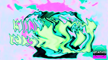 (THE NEW 12-MEDIOUP V23 EFFECT IDEA) An Audio Effect I