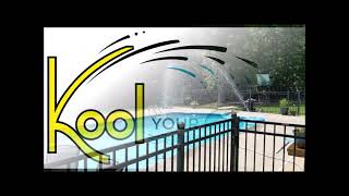 KYP Installation