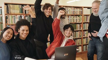 How to pass Internet Testing systems (ETS) 2024/2025