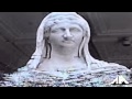 OLFVN 乌烟瘴气 - (╯︵╰,) ALL ALONE 寂寞