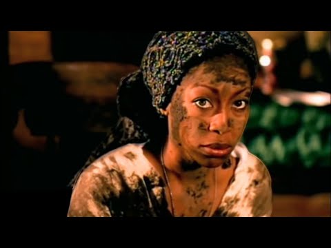 人気EDIT盤 Erykah Badu / On&On EDIT 7インチ Amazon.co.jp: BADUIZM [12 inch Analog]: ミュージック