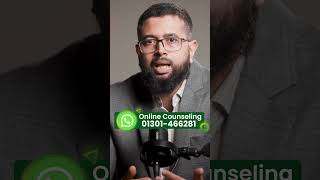 এই লক্ষণগুলো দেখলে সাবধান হয়ে যান! | LifeSpring