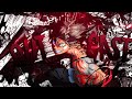 osu! FC BLACK ROVER LAST DIFF!!!!!!!