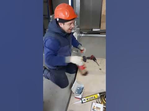 Повышение квалификации на работе.здача экзамена - YouTube