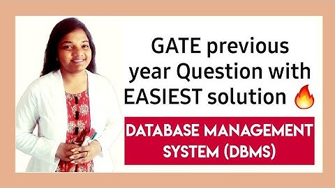 18. SQL Exists and not exists Operator | AND Operator subquery in SQL | AND Clause SQL Exists query