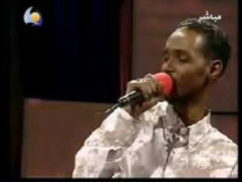 كلو منك النيل الازرق