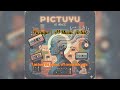 Pictuyu - Static in the Line | Lyrics | Rock | Lo-Fi-Beats | Lo-Fi-Pop
