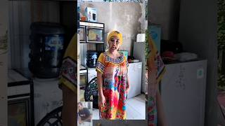 Mertua Cerewet Vs Menantu Introvernt