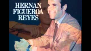 Chacarera De Un Triste - Hernan Figueroa Reyes chords